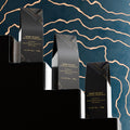 Deep Roast 12oz whole bean coffee bag