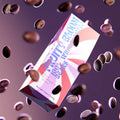 Fruity Bloom 12oz whole bean coffee bag