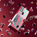 Cherry Zest 12oz whole bean coffee bag